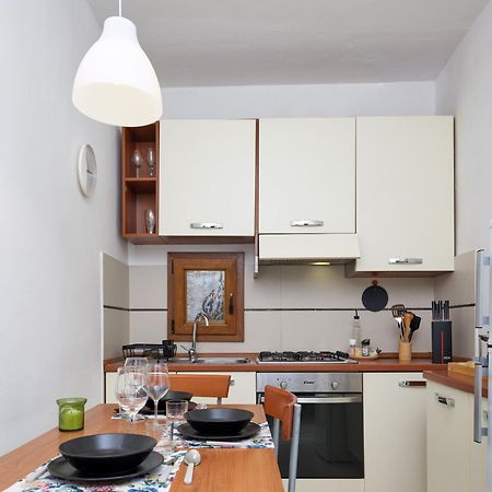 Appartamento Centro Storico Firenze Cosy Apartament In Florence Exterior photo
