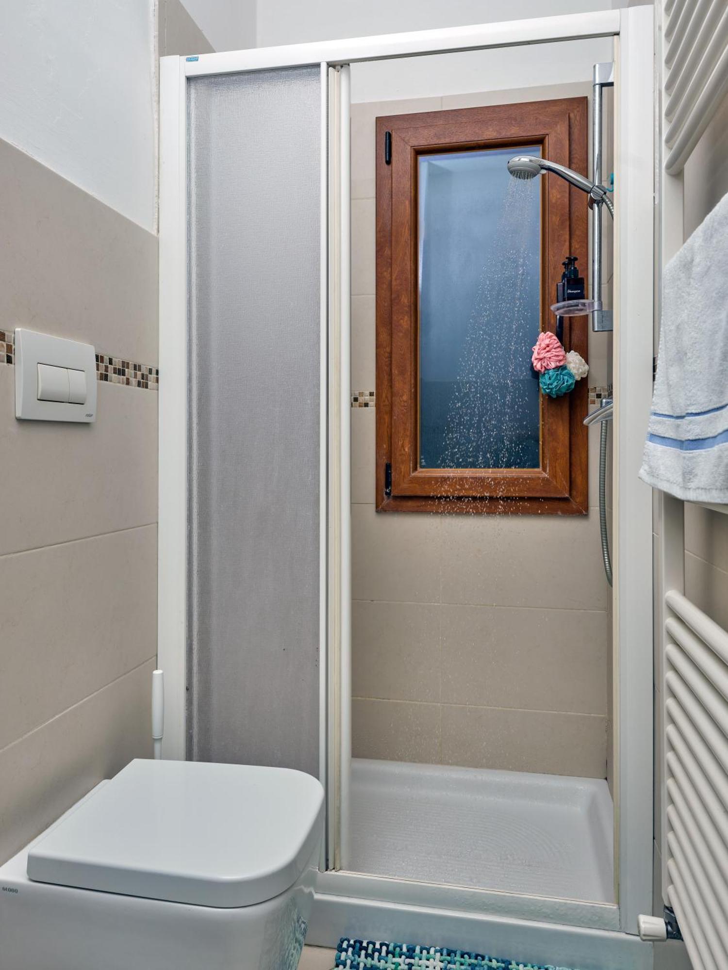 Appartamento Centro Storico Firenze Cosy Apartament In Florence Exterior photo