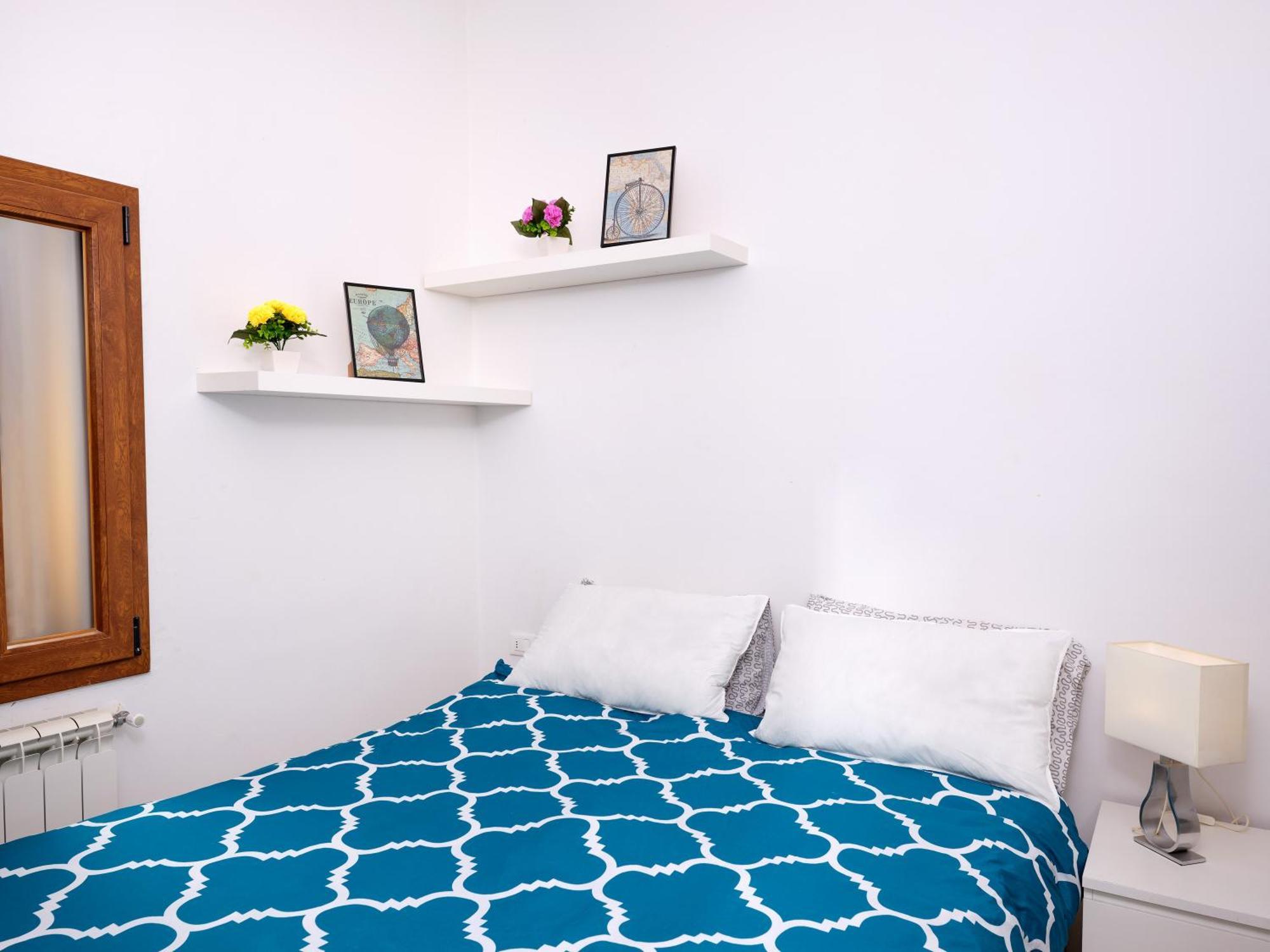 Appartamento Centro Storico Firenze Cosy Apartament In Florence Exterior photo